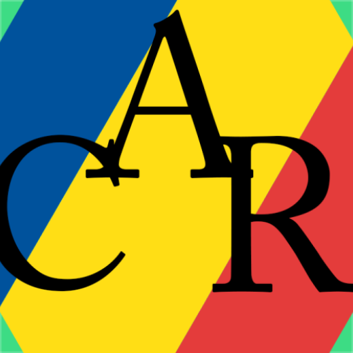 Aplicație UNCAR